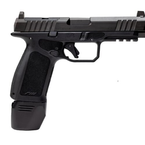 rm1ftact266c ROST MARTIN RM1F TACT 9MM 24+1 BLK 4.5" TB