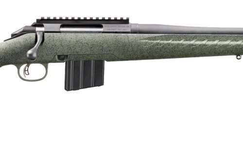 GLENFIELD MDL A 350LEG GRN 20"