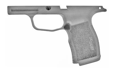 si89003243667 SIG SAUER GRIP ASY 365XL STANDARD GRAY