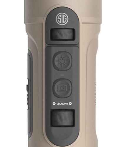soec423100403.jpg SIG SAUER ECHO MV50-LRF THERMAL MONO
