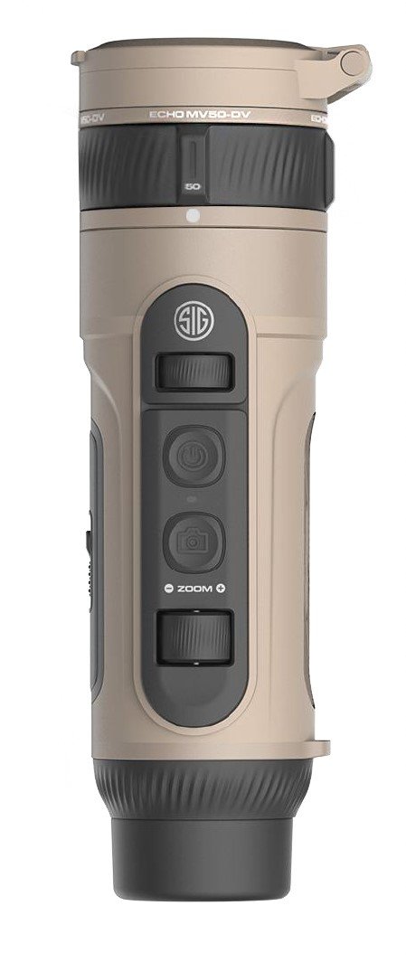 soec423208b41.jpg SIG SAUER ECHO MV50-DV THERMAL MONO