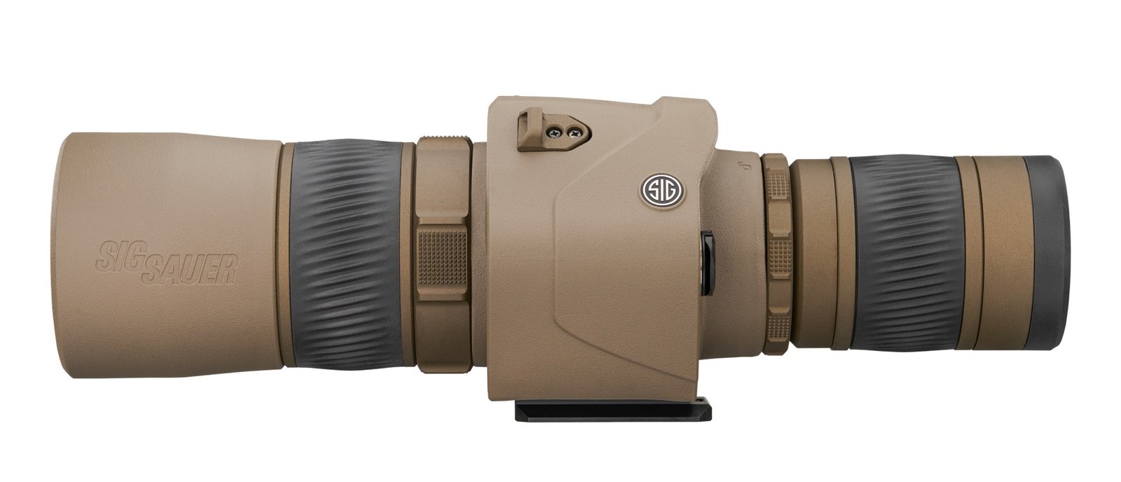 soo620013883.jpg SIG SAUER OSCAR 6 HDX PRO 16-32X60MM