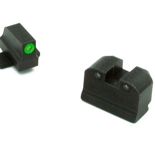 SIG SAUER X-RAY EV PSTL SGT GRN 6F/8R U