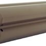 SRM MAGAZINE 1216 12 GAUGE - 16RD FDE POLYMER