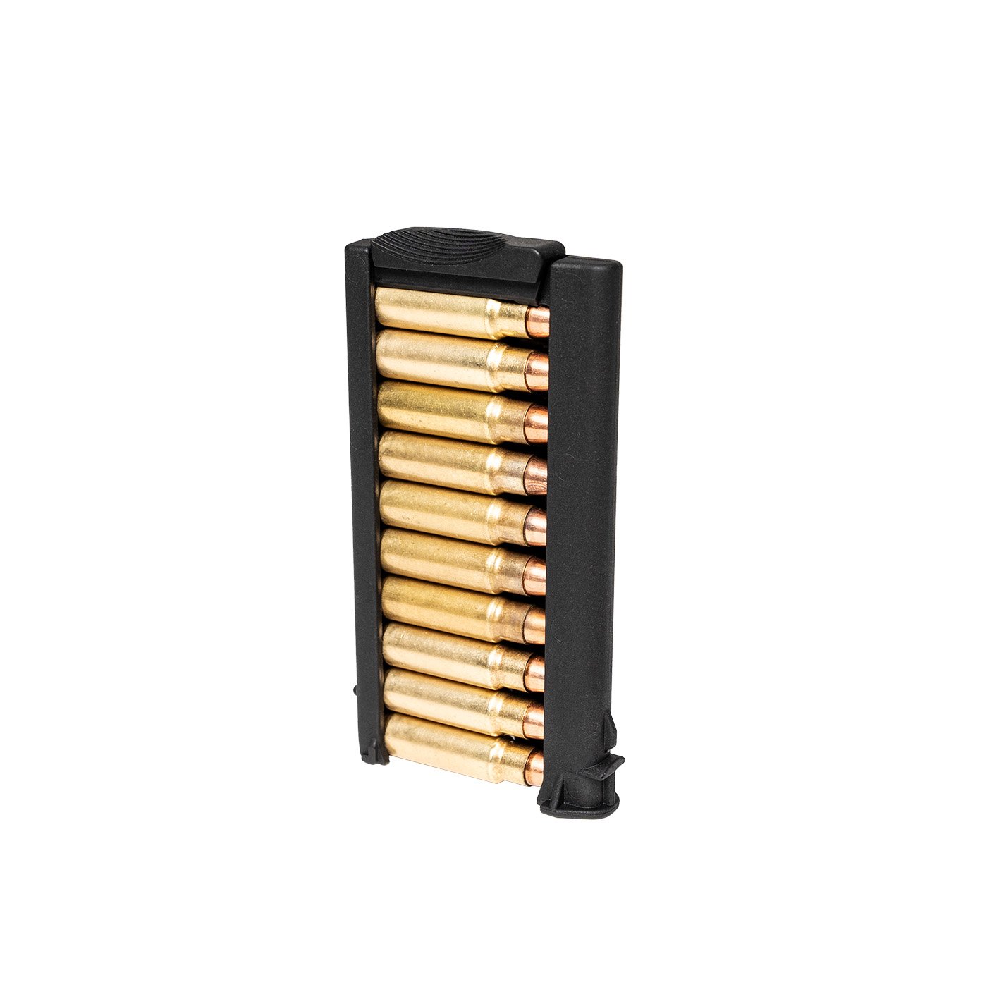 stripperclip820f.jpg KELTEC PR-5.7 STRIPPER CLIP 10RD 4PK