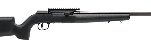 sv47223 SAVAGE ARMS A22 PRO VARMINT 22MAG WD 22"