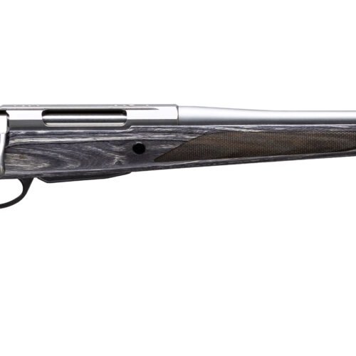 TIKKA T3X 300WIN 22" SS/LAM 3+1 TB