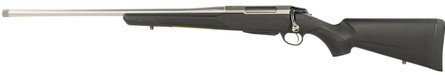 TIKKA T3X LITE 300WSM SS/BLK LH TB