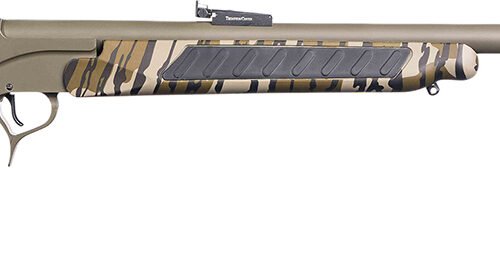 THOMPSON/CENTER PROHUNTER TRKY 410/24 MOBL 3"
