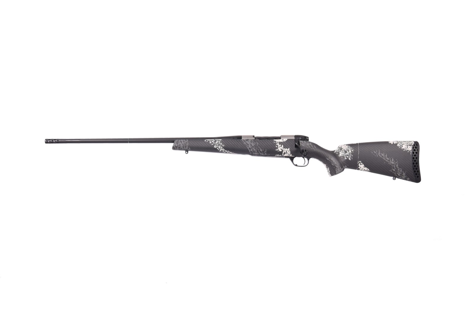weatherbymbt20n308nl4b701d WEATHERBY MARK V BACKCNTRY TI 2 6.5CM LH