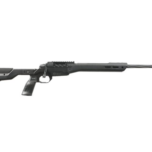 WEATHERBY 307 ALPINE MDT 22CR 22" ADJ
