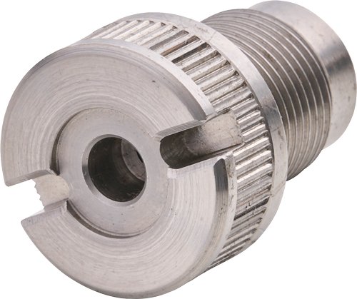 0020R_1.jpg TC BREECH PLUG ENCORE - PROHUNTER FX SPEED BREECH 3