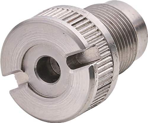 0030R TC BREECH PLUG ENCORE SPEED - BREECH ORIGINAL