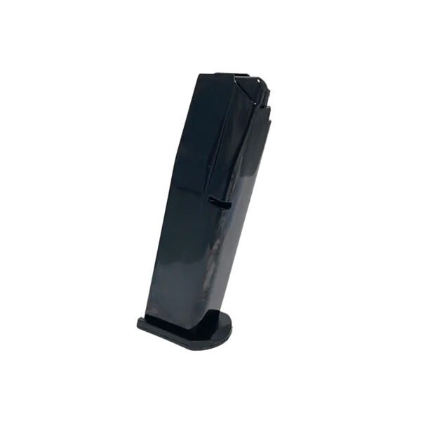 082442975696-1 BERETTA MAG 80X CHEETAH 380ACP 13RD