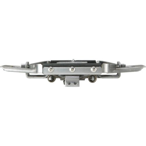 1002032_2 Duke Pro Series 550-OS Coyote Trap