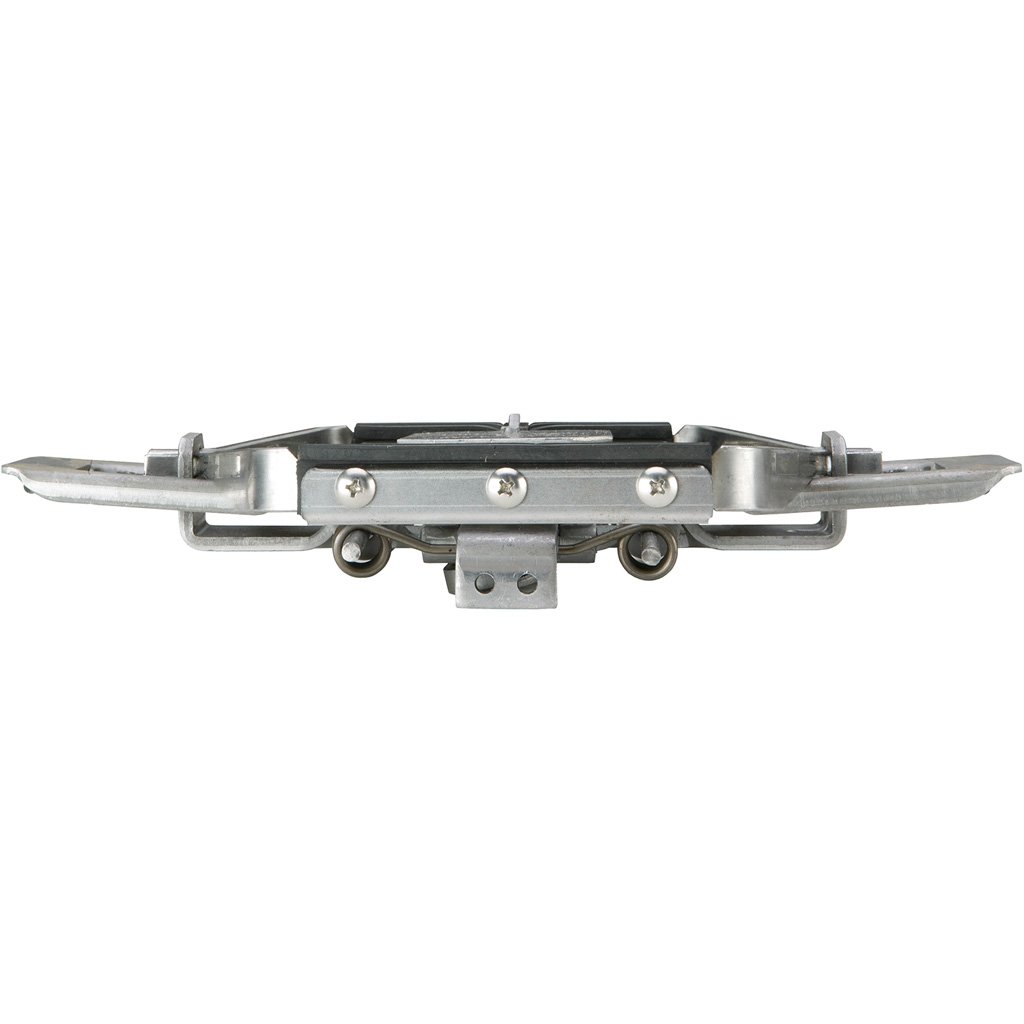 1002032_2 Duke Pro Series 550-OS Coyote Trap