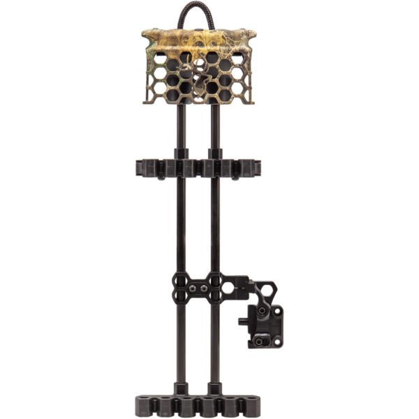 1002162_1.jpg Trophy Ridge Hex Light Quiver 5 arrow Mossy Oak