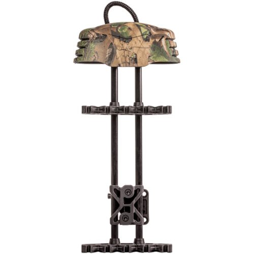 1002163_1.jpg Trophy Ridge 5 Spot Quiver Mossy Oak Break up DNA