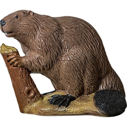 1002257_1.jpg Rinehart Beaver Target