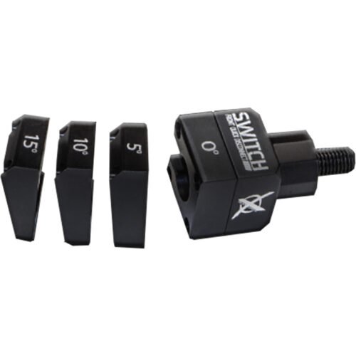 1002324_1.jpg Dead Center Quick Disconnect Switch Kit