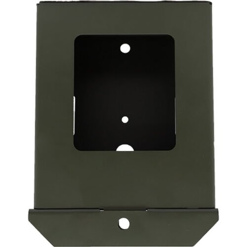 Covert Bear Safe NW2 Series