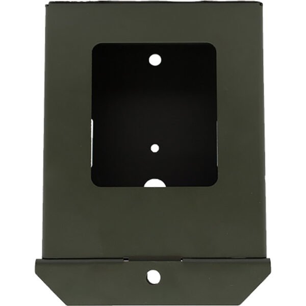 Covert Bear Safe NW2 Series