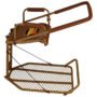 Trophy Treestands Explorer Treestand