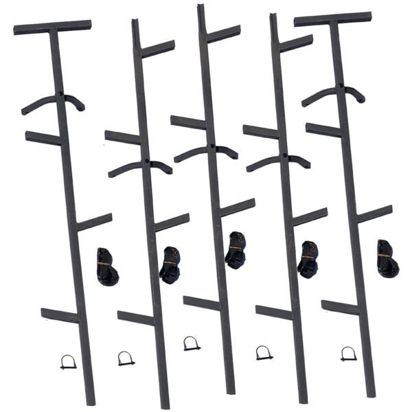 1002918_1.jpg Trophy Treestands Gladiator Sticks 20 ft.