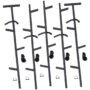 1002918_1.jpg Trophy Treestands Gladiator Sticks 20 ft.