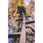 1002918_2.jpg Trophy Treestands Gladiator Sticks 20 ft.