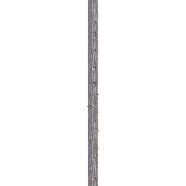 1002918_3.jpg Trophy Treestands Gladiator Sticks 20 ft.