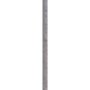 1002918_3.jpg Trophy Treestands Gladiator Sticks 20 ft.