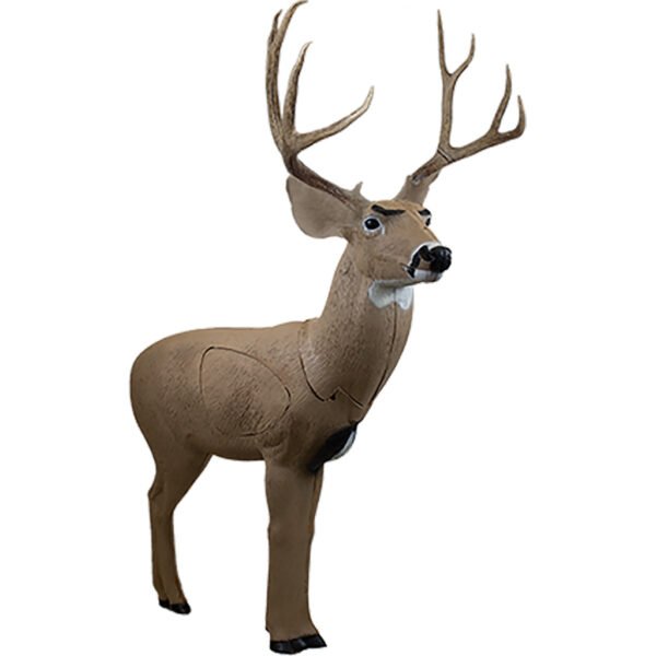 1003345_1.jpg Rinehart Signature Mulie Target