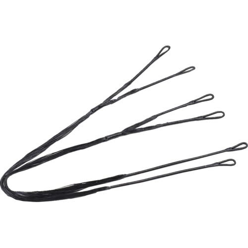 TenPoint Replacement Cables Titan Xtreme