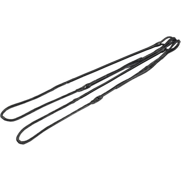 TenPoint Replacement Cables Vapor