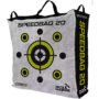 1003535_1.jpg Delta Speedbag 20 Bag Target