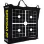 1003535_2.jpg Delta Speedbag 20 Bag Target