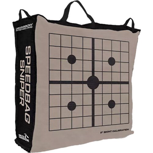 1003536_2.jpg Delta Speedbag Sniper Bag Target
