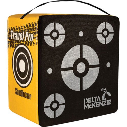 1003574_1.jpg Delta Travel Pro Target