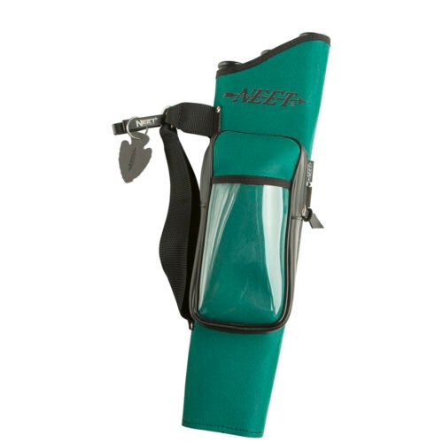 1004296_1.jpg Neet N-TL-302 Trim Lite Quiver Teal RH