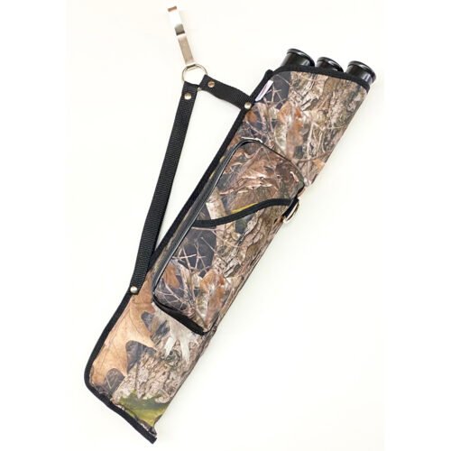 1004298_1.jpg Neet N-TL-302 Trim Lite Quiver Kanati Camo RH