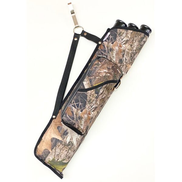 1004298_1.jpg Neet N-TL-302 Trim Lite Quiver Kanati Camo RH