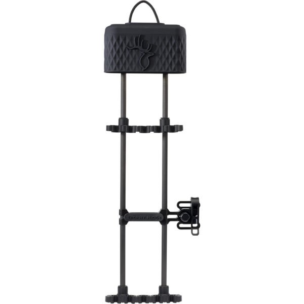 1004328_1.jpg Trophy Ridge VRSA Light Quiver