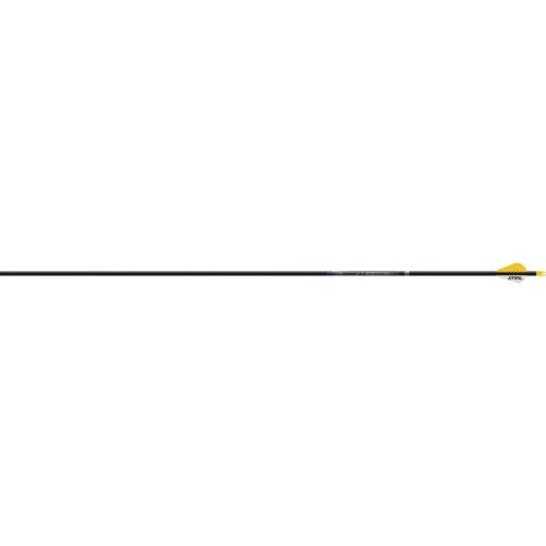 Easton Sonic 6.0 Arrows Factory Helical 340 6 pk.