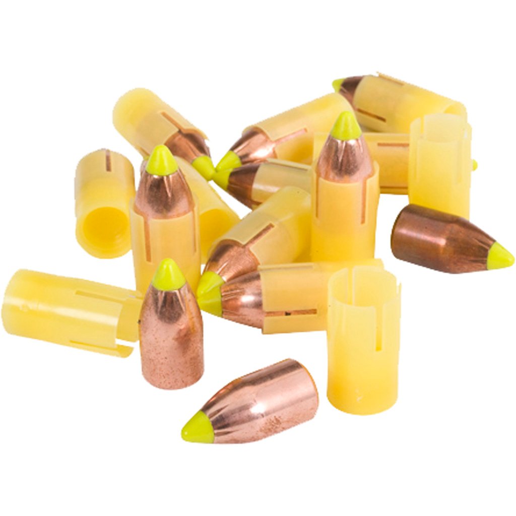 1004678_1 Traditions Smackdown Bullets .50 cal 250 gr. 30 pk.