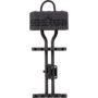 1004958_1.jpg Trophy Ridge Convoy Quiver Black 5 arrow