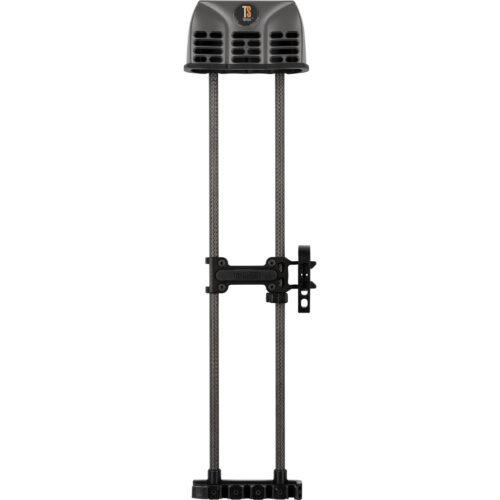 TightSpot Quiver Gun Metal RH