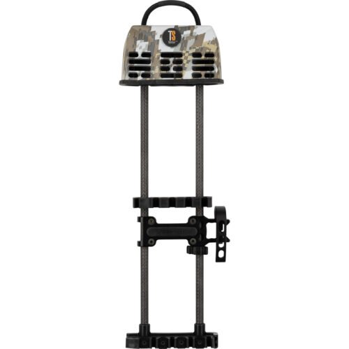 TightSpot Rise Quiver Optifade Elevated II RH
