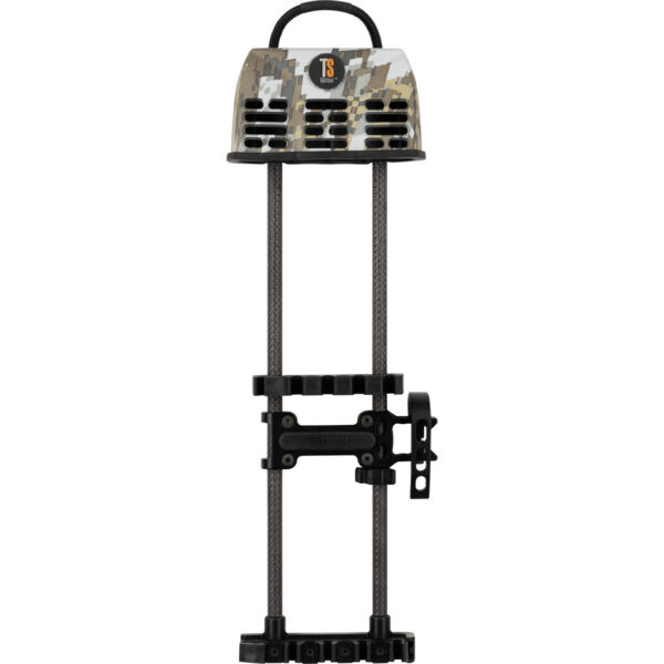1005137_1.jpg TightSpot Rise Quiver Optifade Elevated II RH