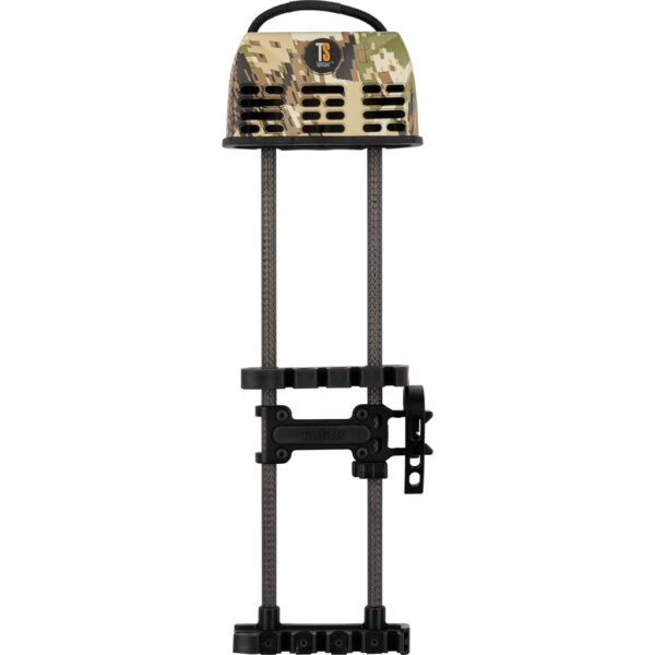 1005138_1.jpg TightSpot Rise Quiver Optifade Sub Alpine RH